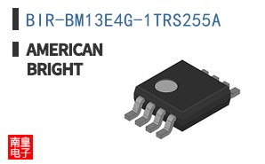BIR-BM13E4G-1TRS255A ͼƬ